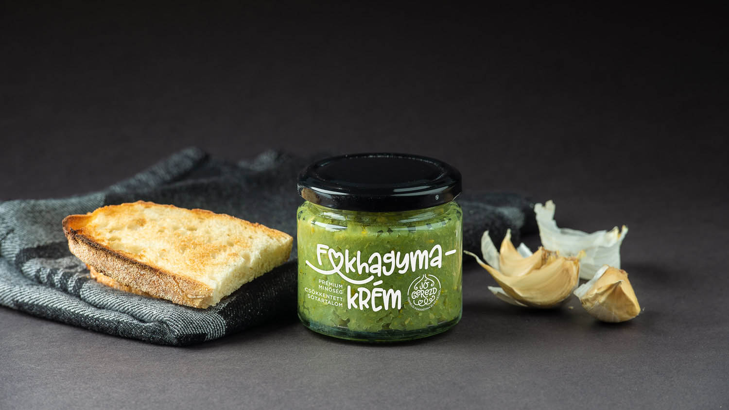 Szűcs József fotográfus fotográfus vizsgaremek 