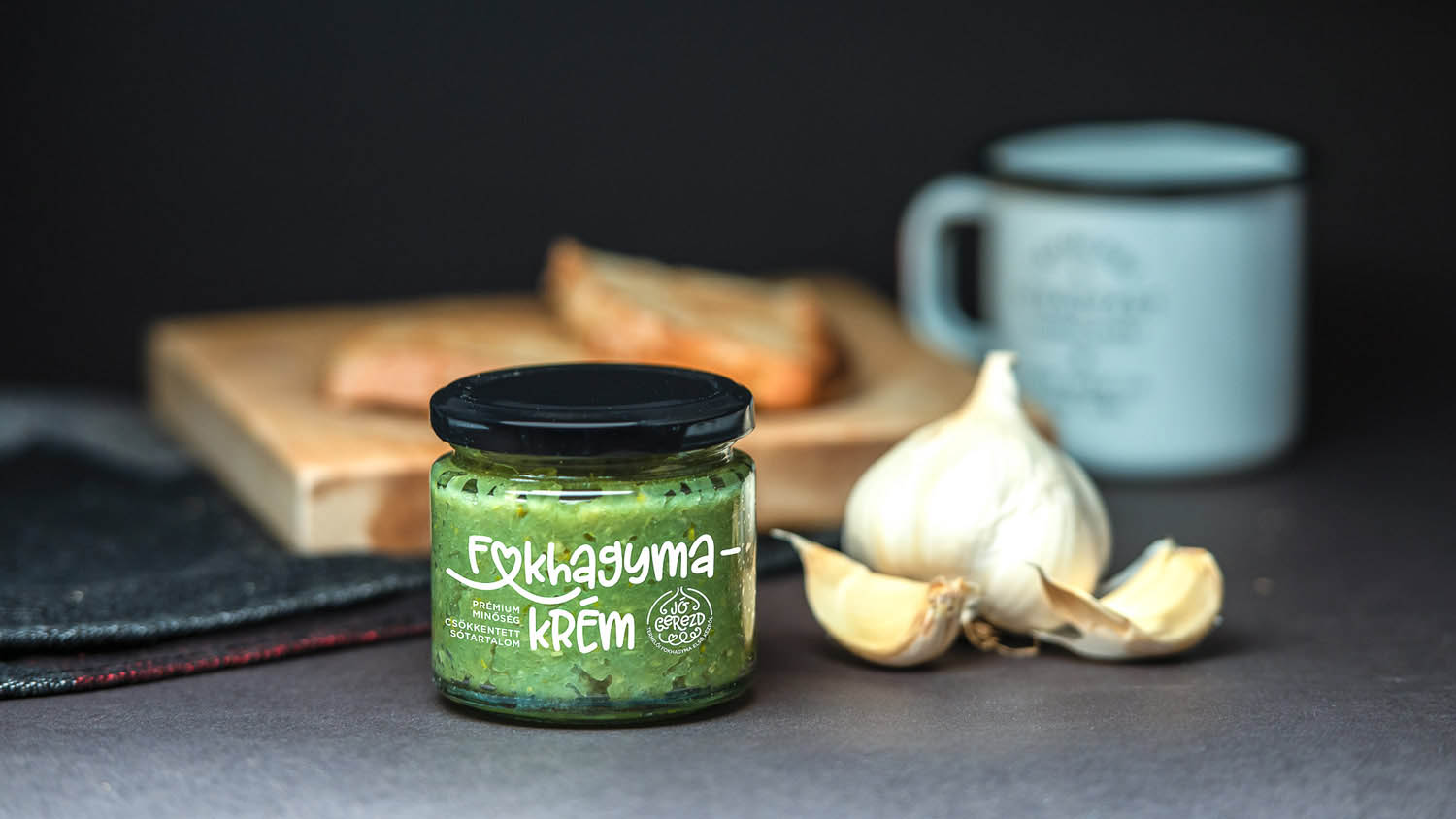 Szűcs József fotográfus fotográfus vizsgaremek 