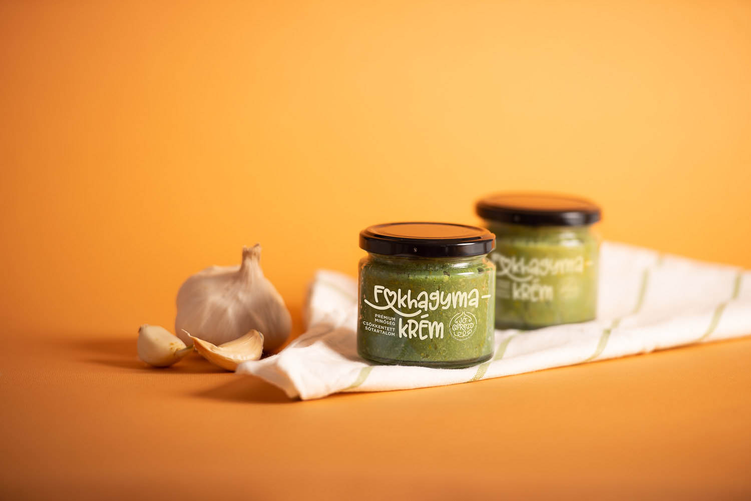 Szűcs József fotográfus fotográfus vizsgaremek 