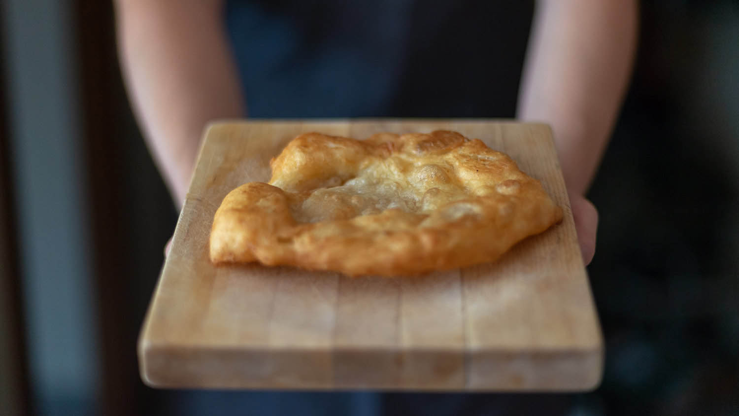 Szűcs József fotográfus fotográfus vizsgaremek 