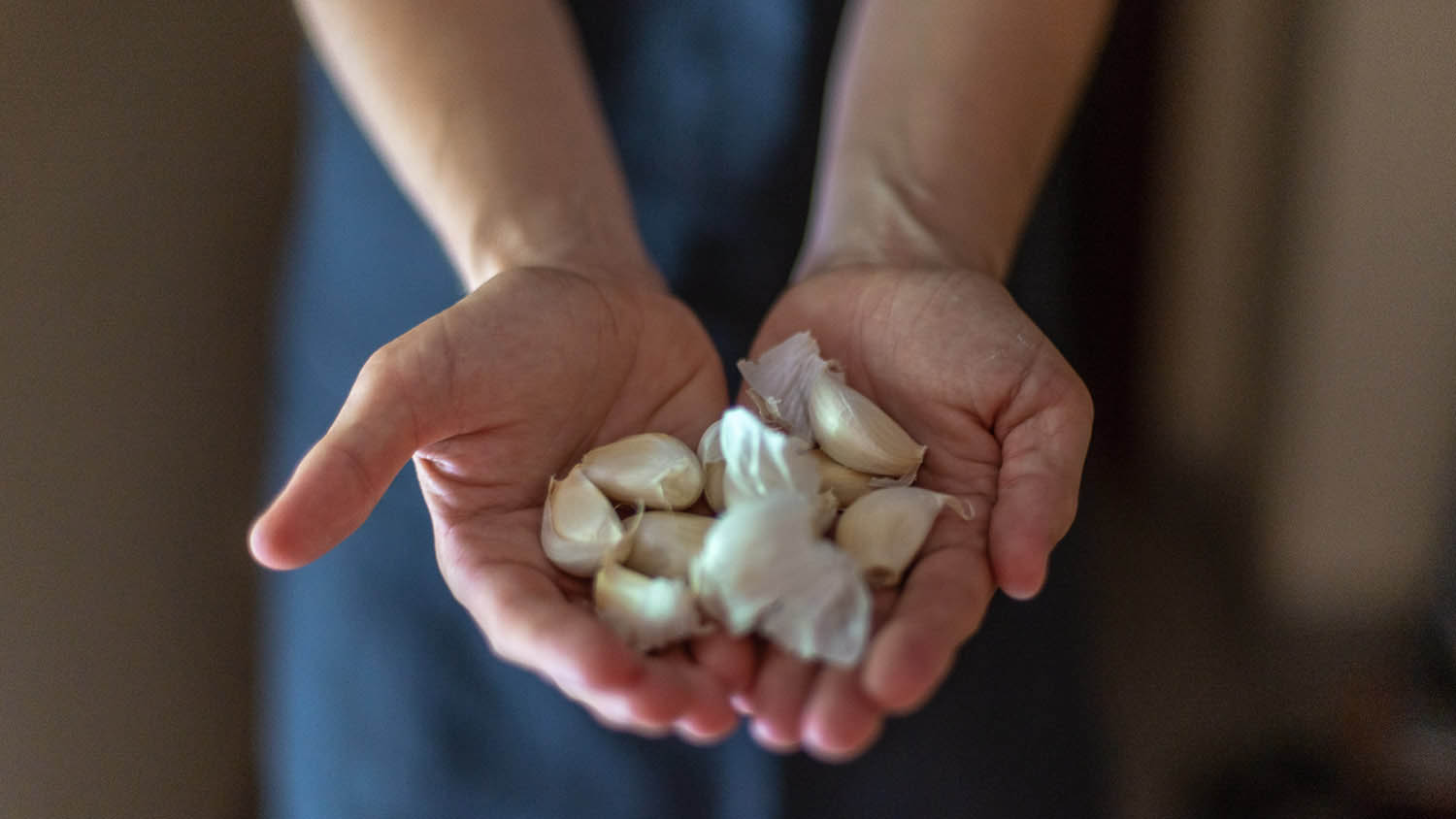 Szűcs József fotográfus fotográfus vizsgaremek 