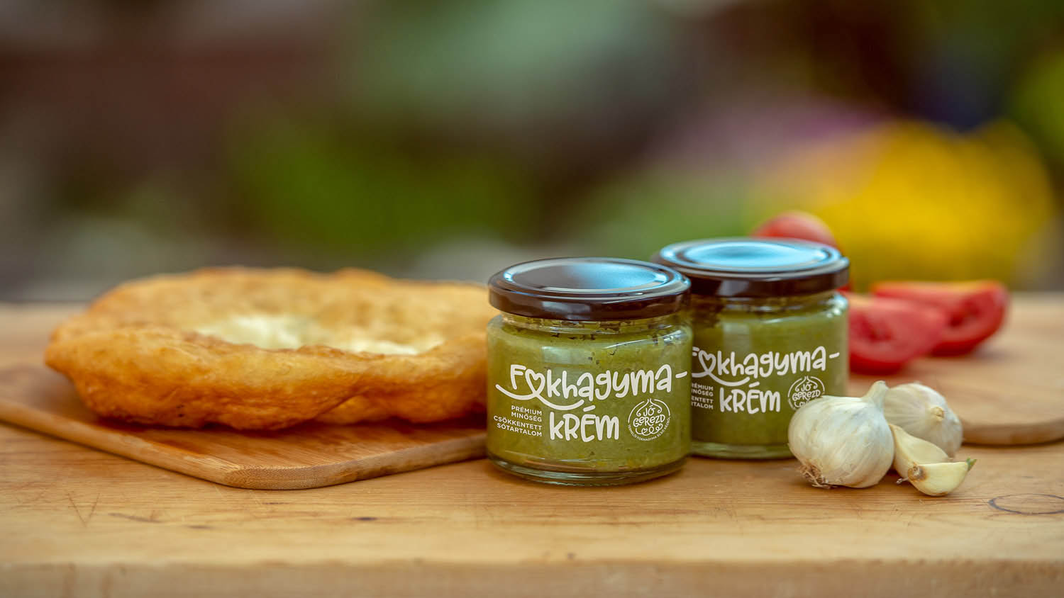 Szűcs József fotográfus fotográfus vizsgaremek 