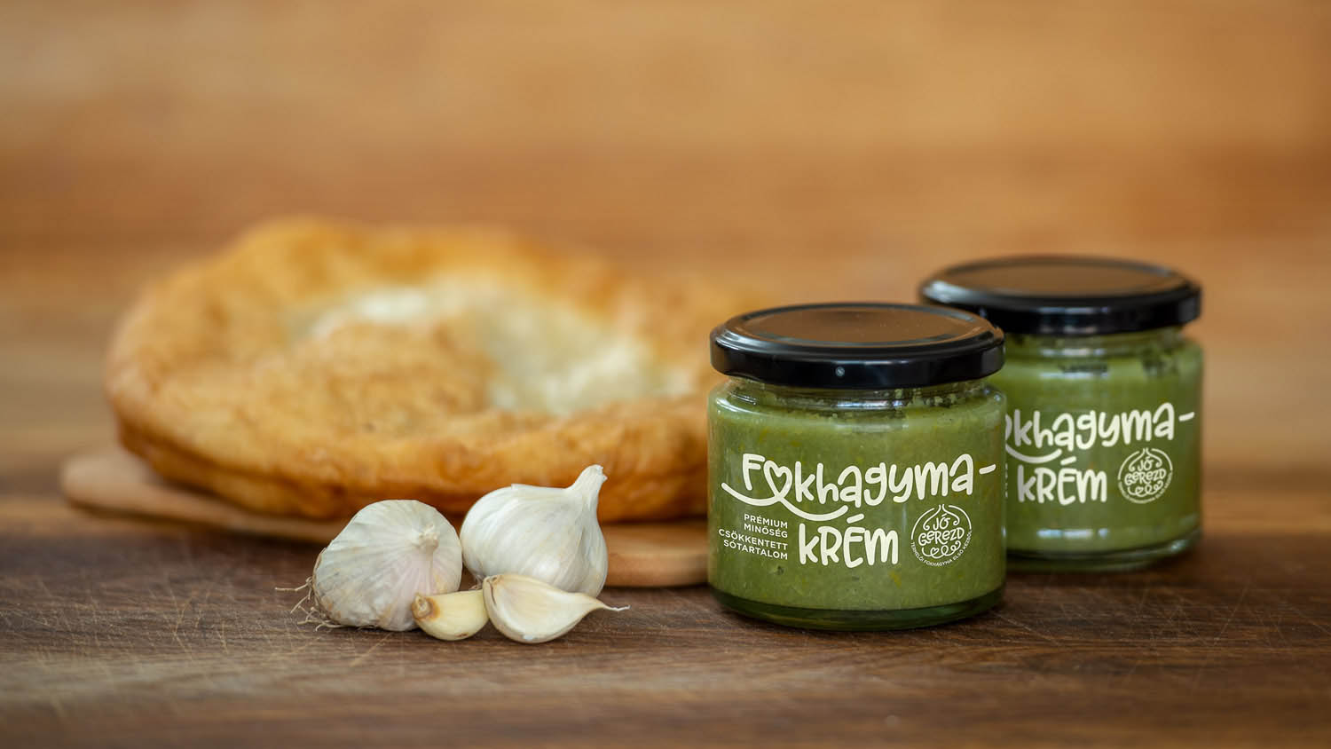 Szűcs József fotográfus fotográfus vizsgaremek 