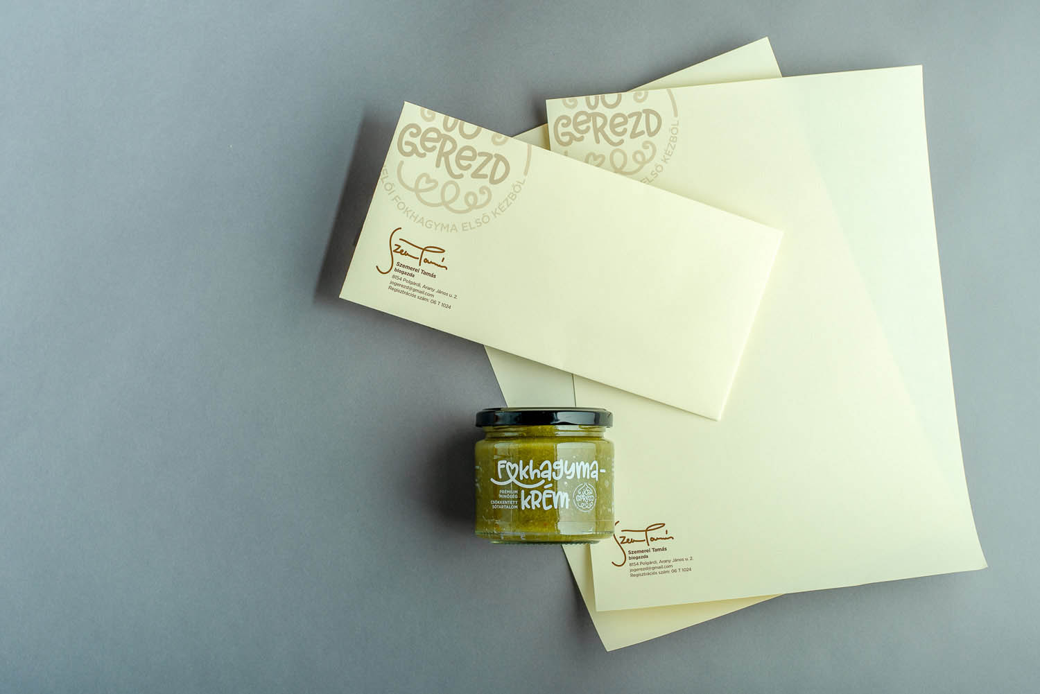 Szűcs József fotográfus fotográfus vizsgaremek 