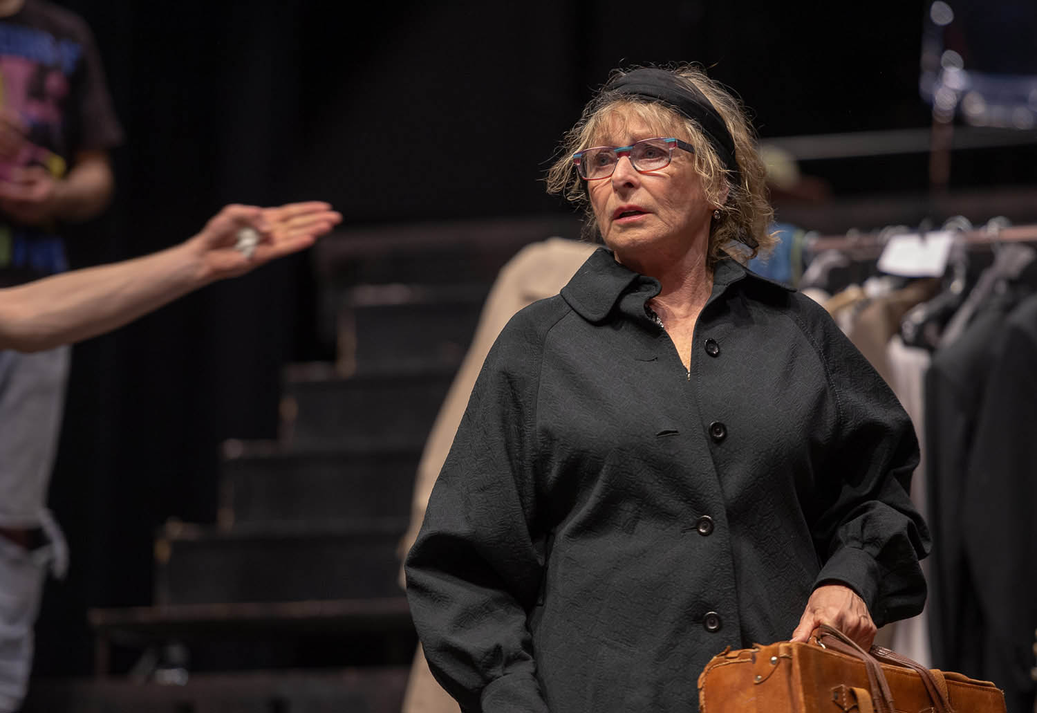 Szűcs József fotográfus fotográfus vizsgaremek 