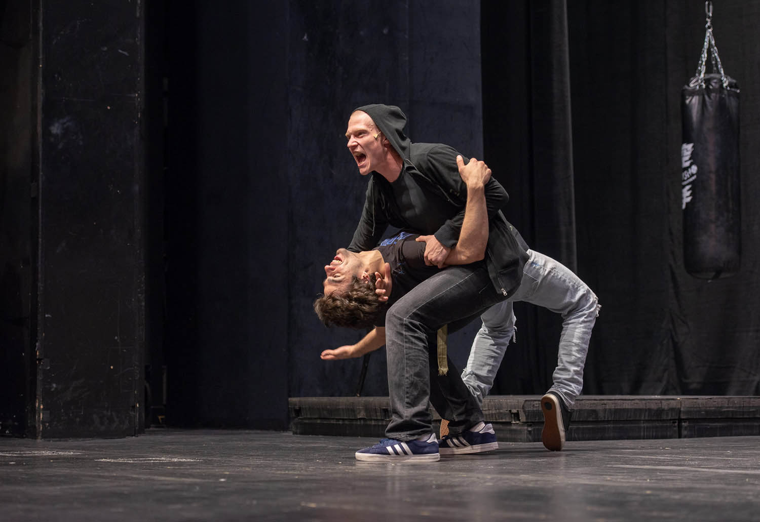 Szűcs József fotográfus fotográfus vizsgaremek 