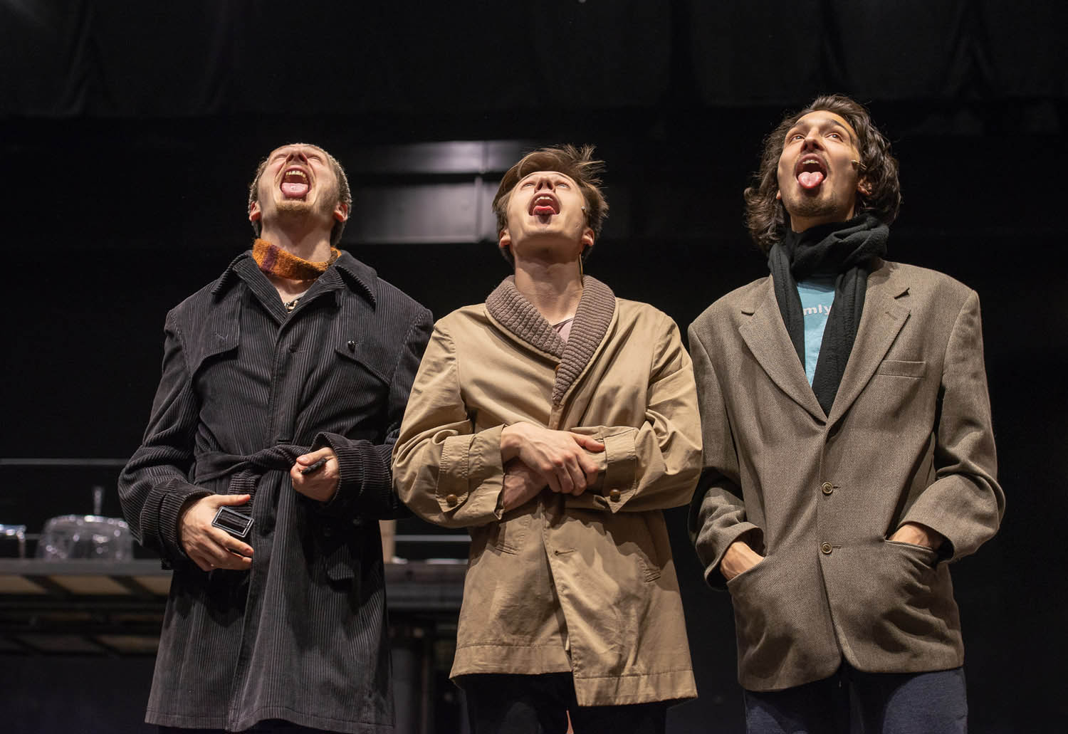 Szűcs József fotográfus fotográfus vizsgaremek 