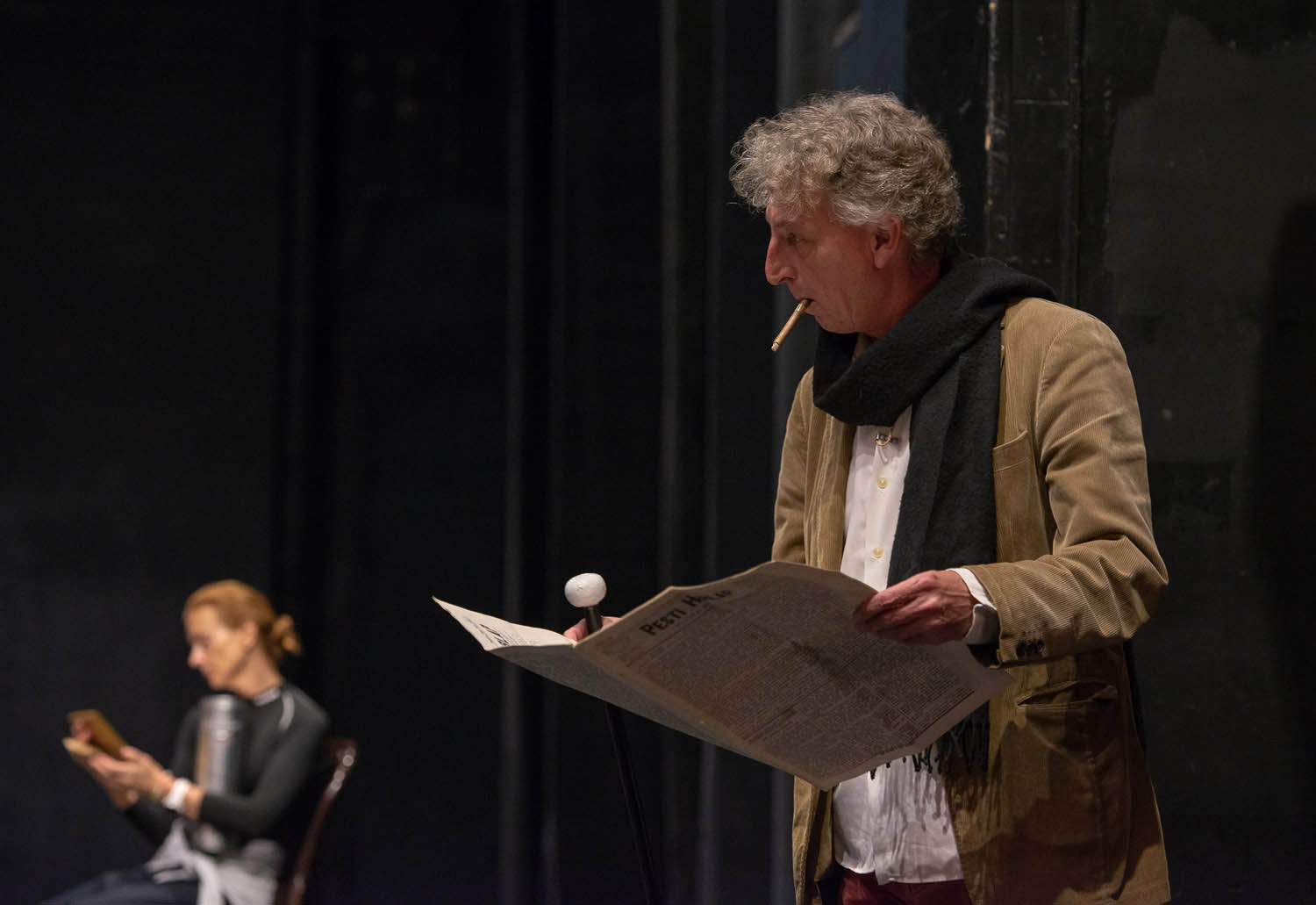 Szűcs József fotográfus fotográfus vizsgaremek 