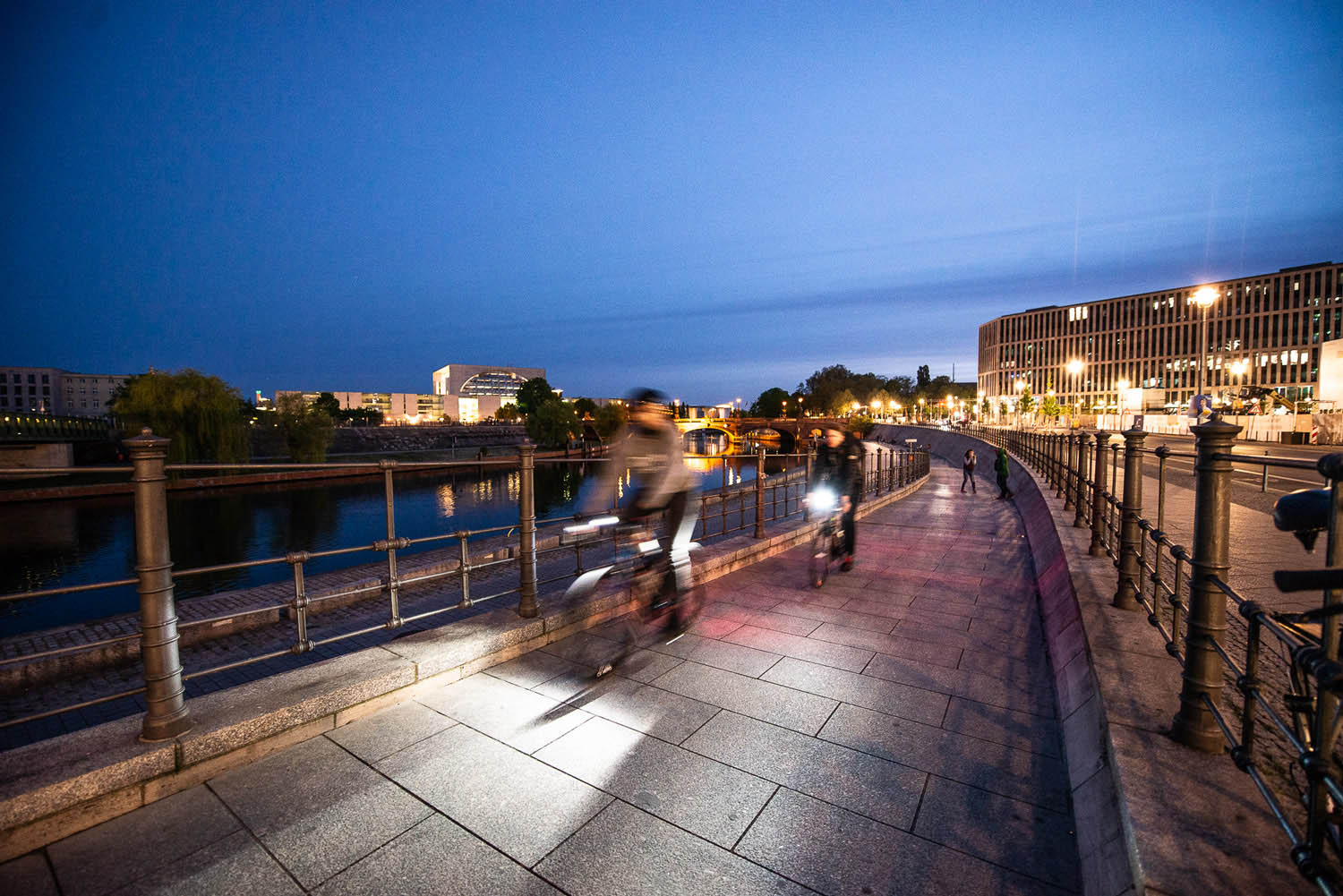 Szűcs József fotográfus fotográfus vizsgaremek 