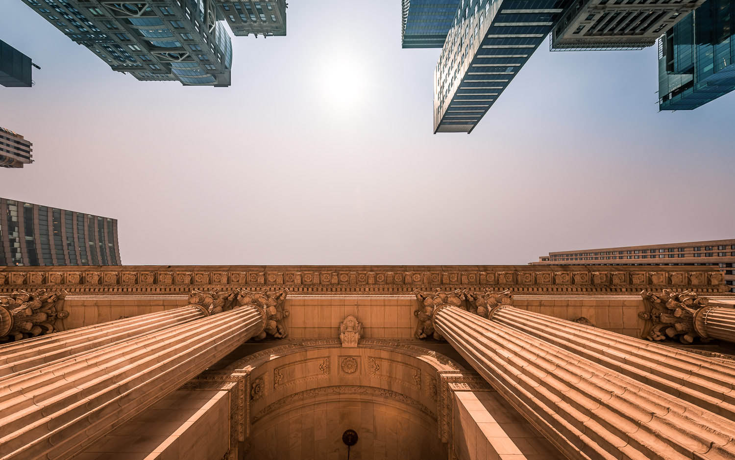 Szűcs József fotográfus fotográfus vizsgaremek 