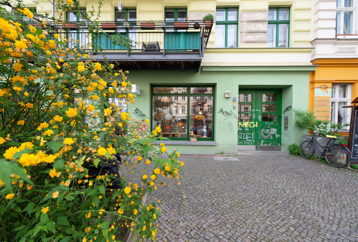 Szűcs József fotográfus fotográfus vizsgaremek 