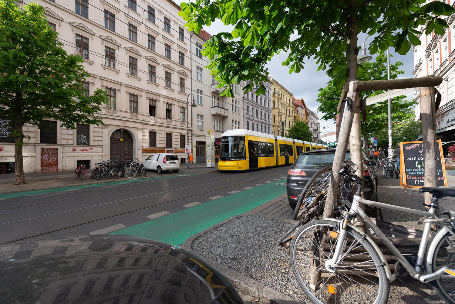 Szűcs József fotográfus fotográfus vizsgaremek 