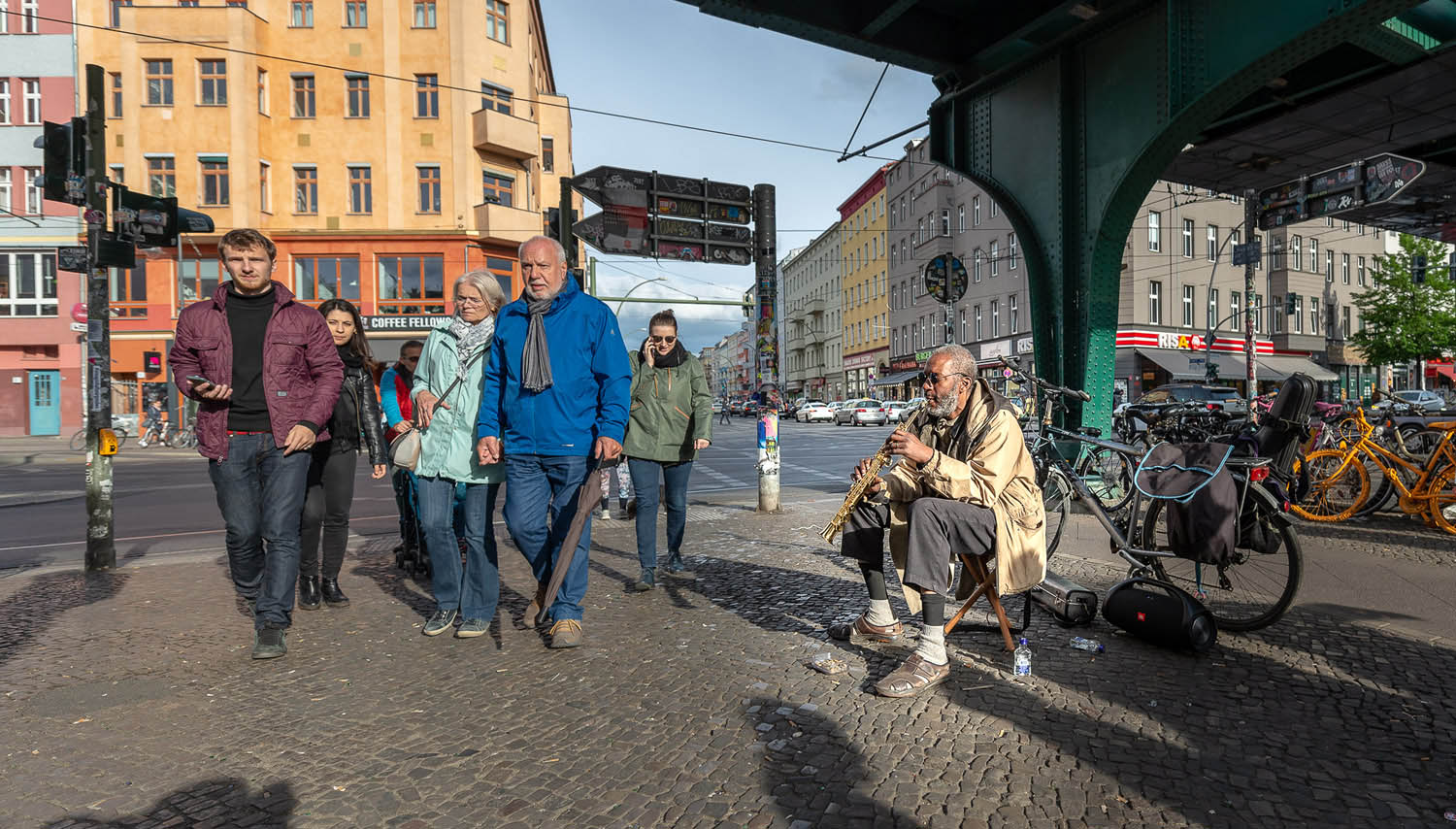Szűcs József fotográfus fotográfus vizsgaremek 
