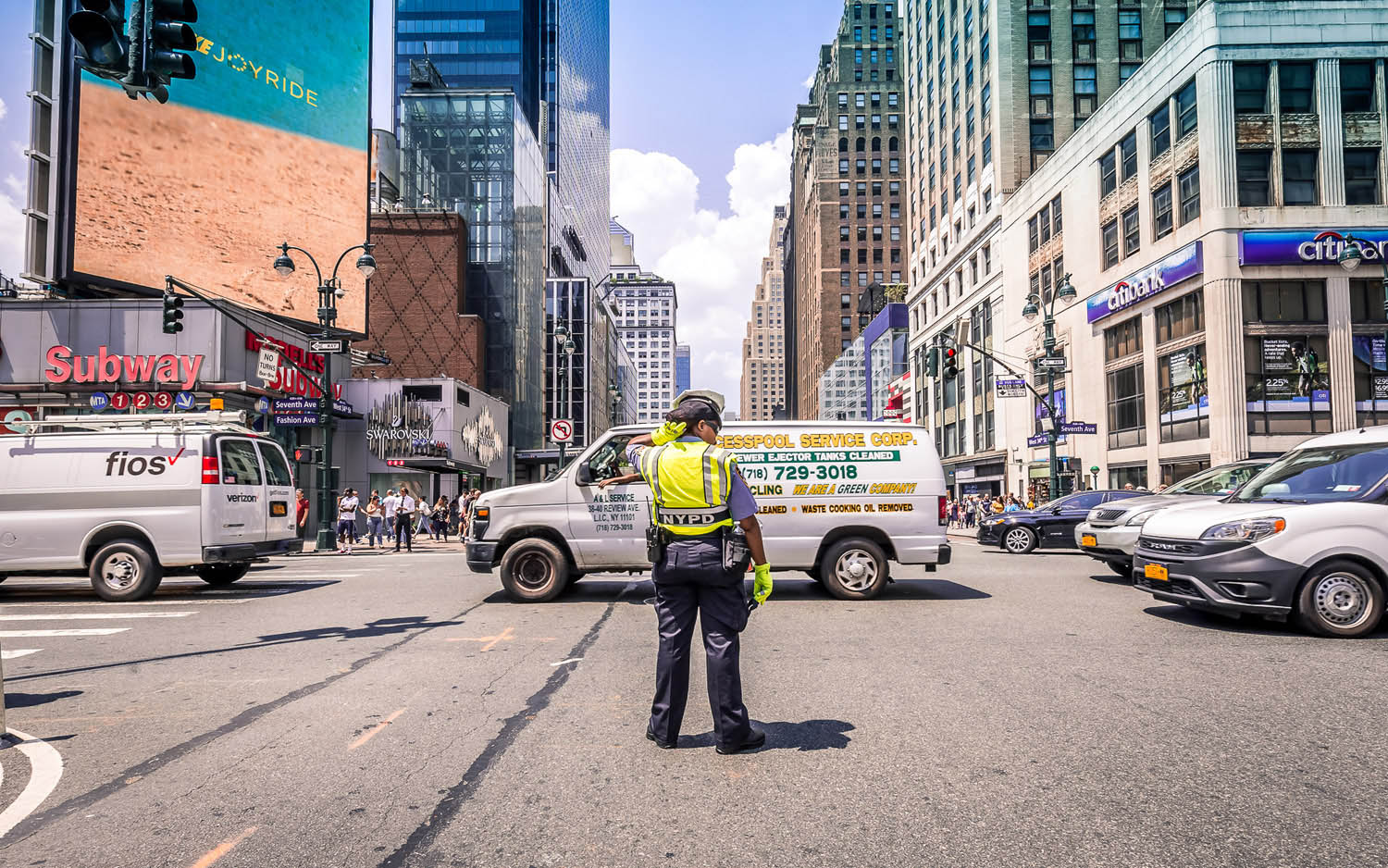 Szűcs József fotográfus fotográfus vizsgaremek 