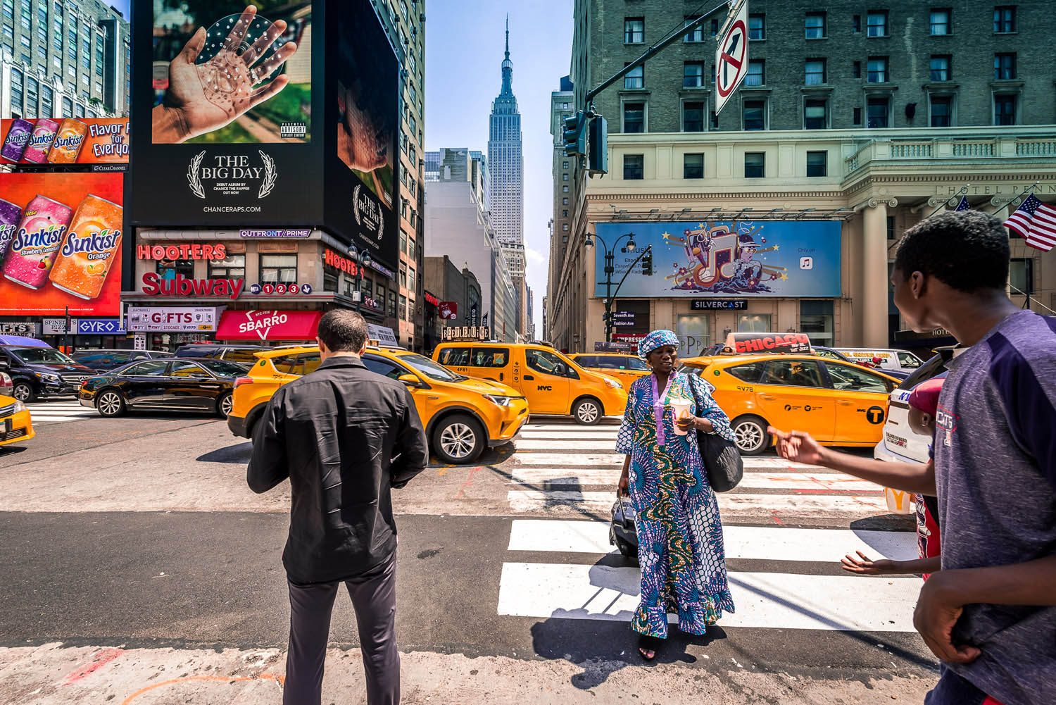 Szűcs József fotográfus fotográfus vizsgaremek 