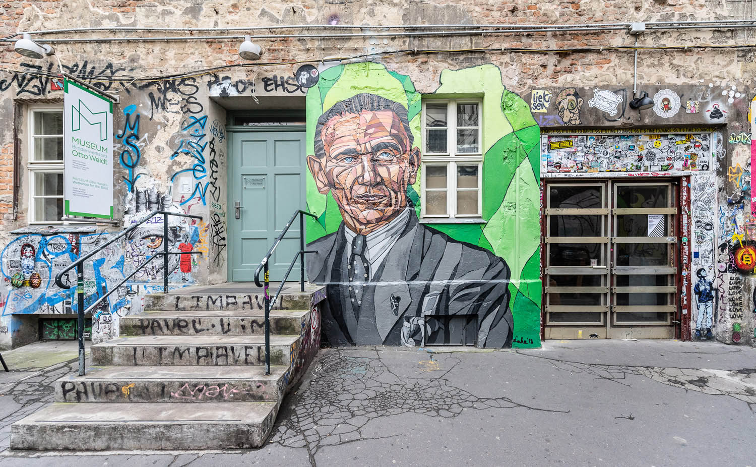 Szűcs József fotográfus fotográfus vizsgaremek 