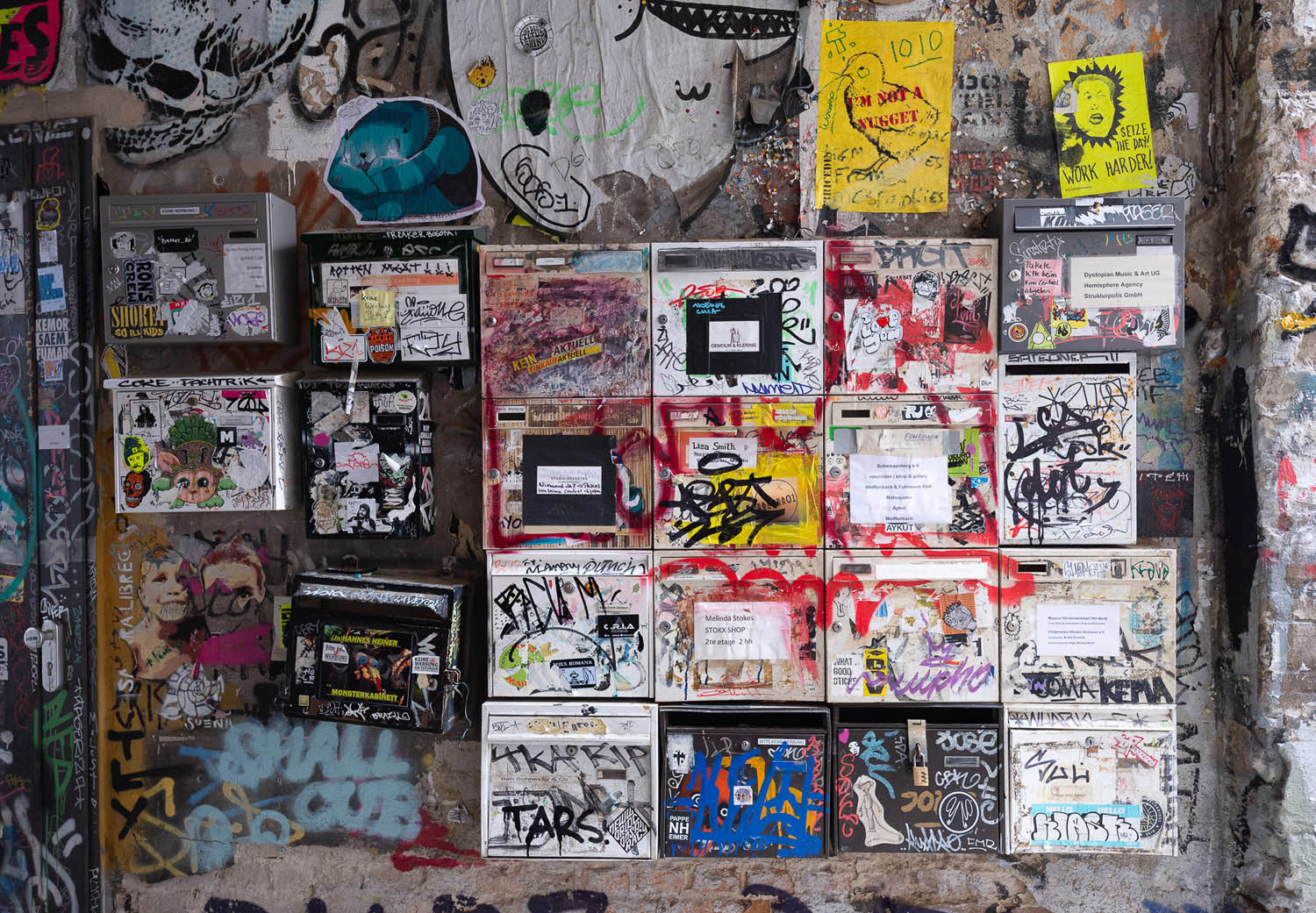 Szűcs József fotográfus fotográfus vizsgaremek 