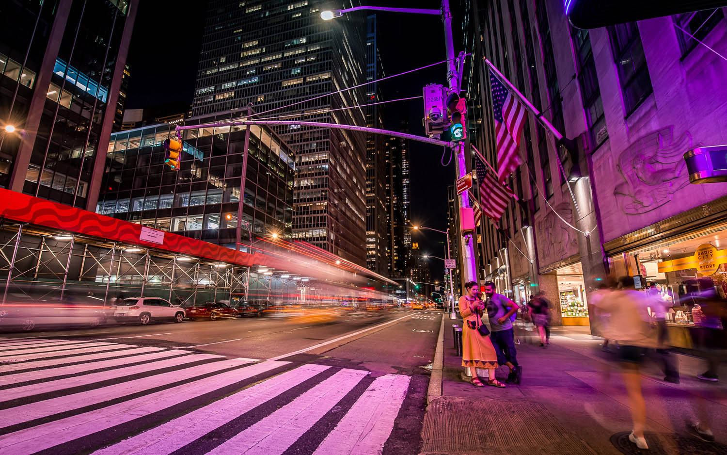 Szűcs József fotográfus fotográfus vizsgaremek 