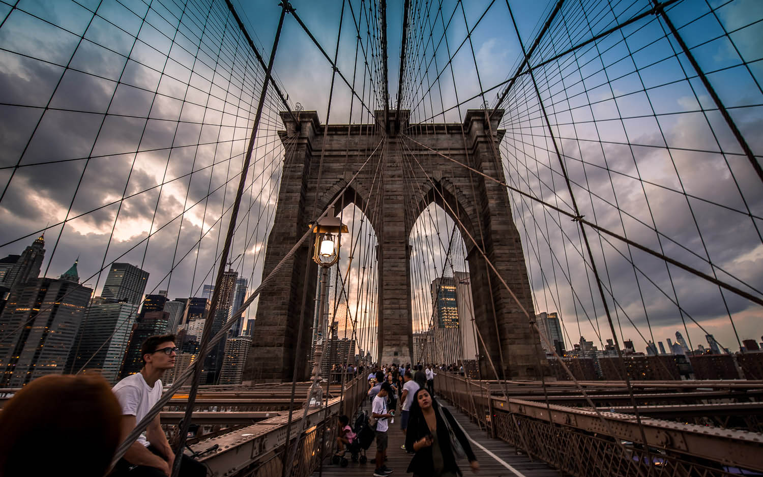 Szűcs József fotográfus fotográfus vizsgaremek 