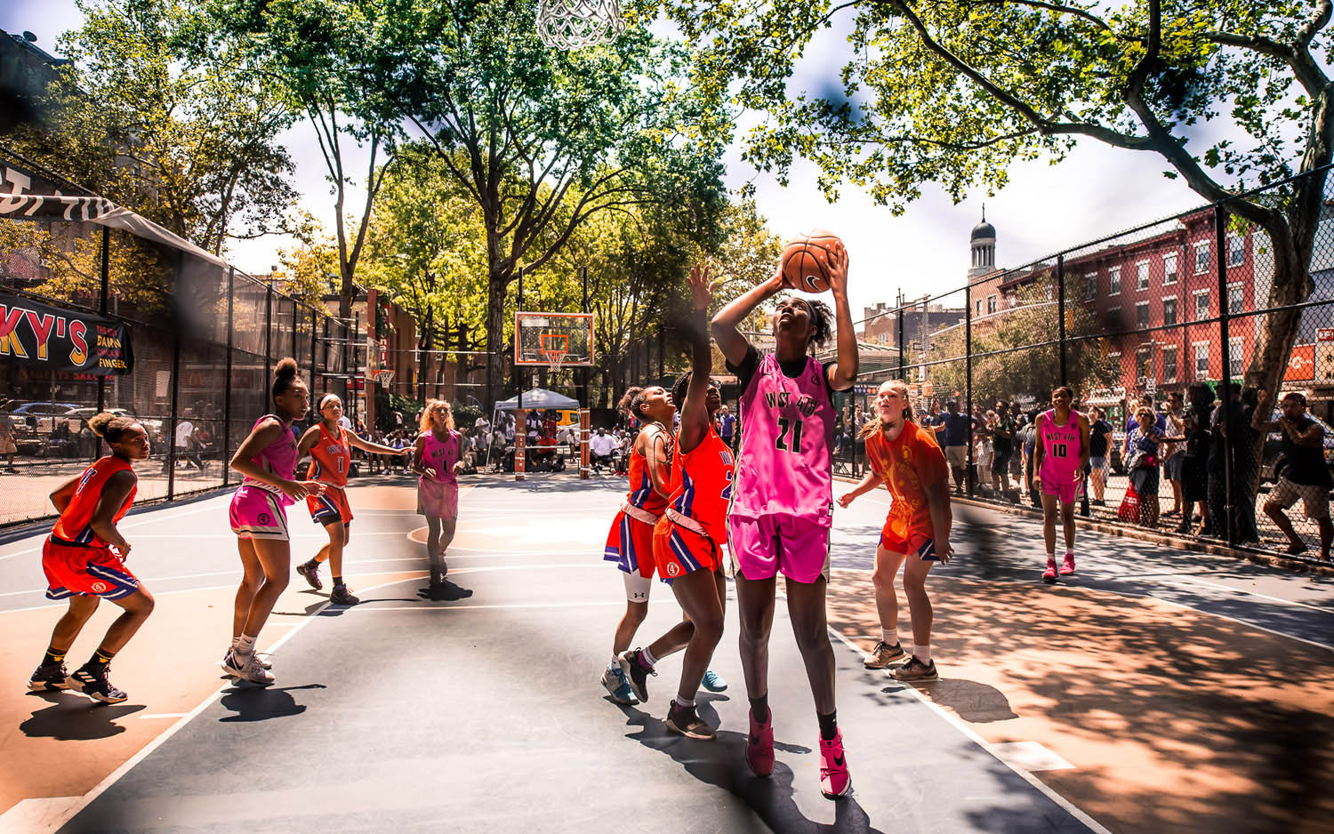 Szűcs József fotográfus fotográfus vizsgaremek 
