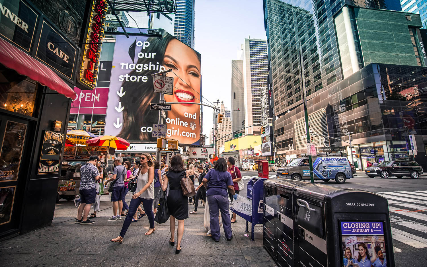 Szűcs József fotográfus fotográfus vizsgaremek 