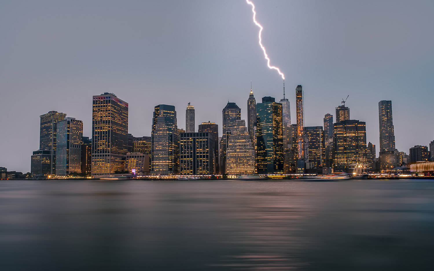 Szűcs József fotográfus fotográfus vizsgaremek 