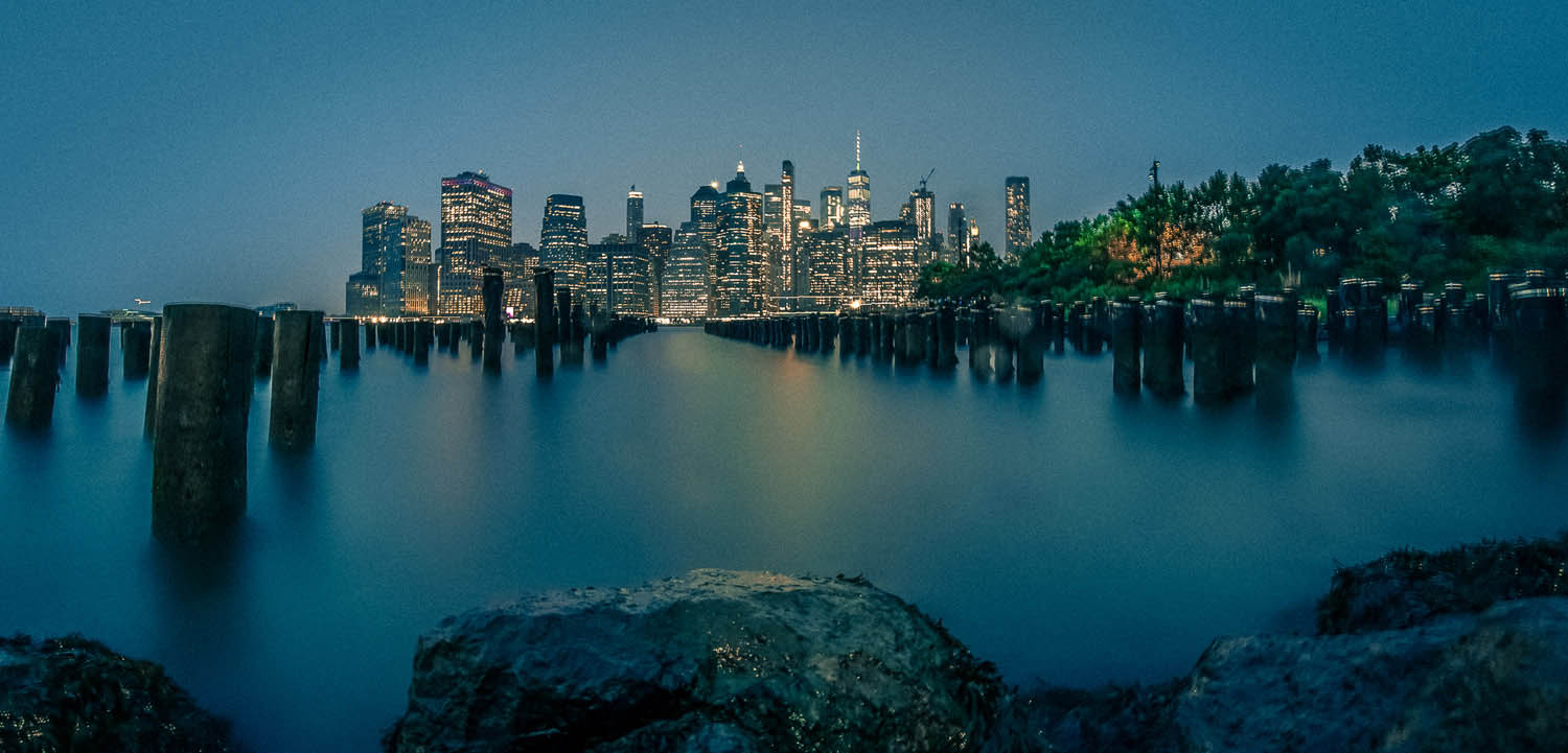 Szűcs József fotográfus fotográfus vizsgaremek 