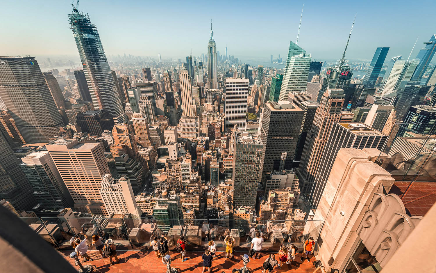 Szűcs József fotográfus fotográfus vizsgaremek 