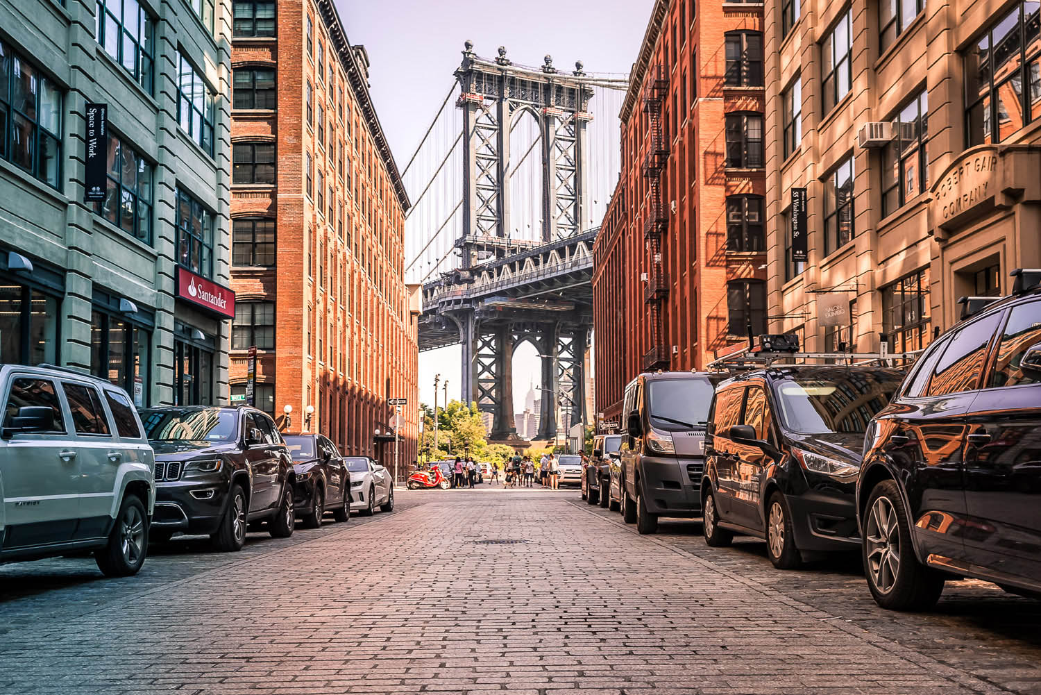 Szűcs József fotográfus fotográfus vizsgaremek 