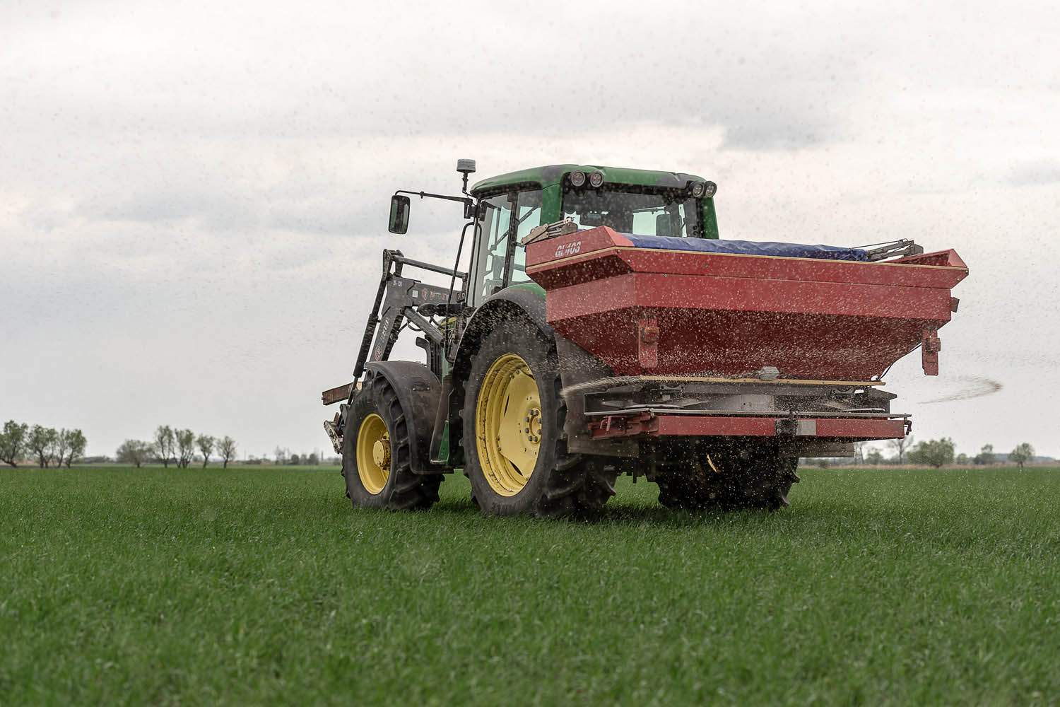 Szűcs József fotográfus fotográfus vizsgaremek 