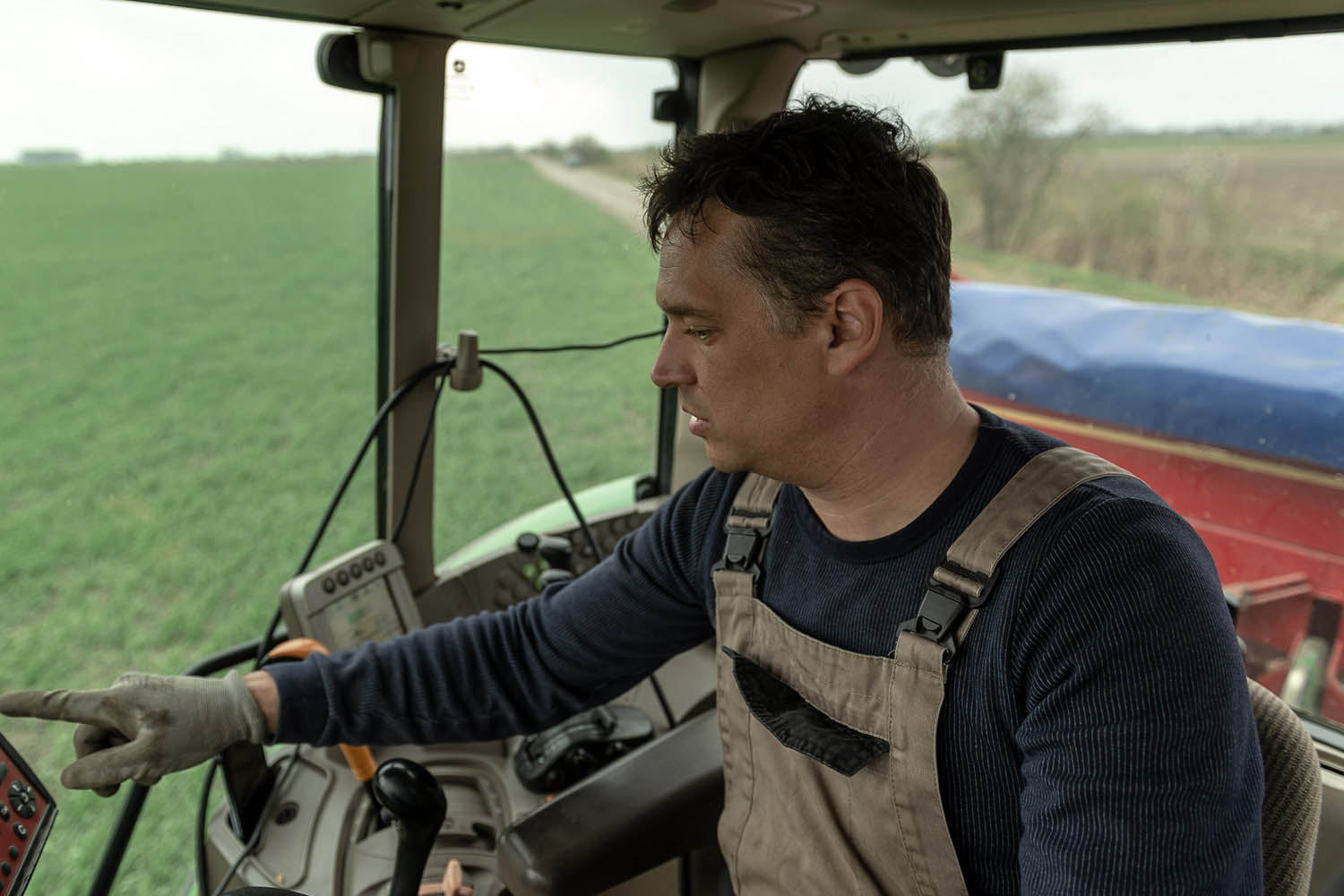 Szűcs József fotográfus fotográfus vizsgaremek 