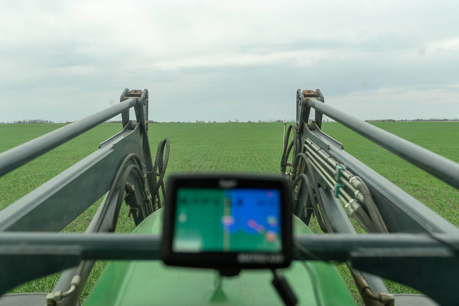 Szűcs József fotográfus fotográfus vizsgaremek 