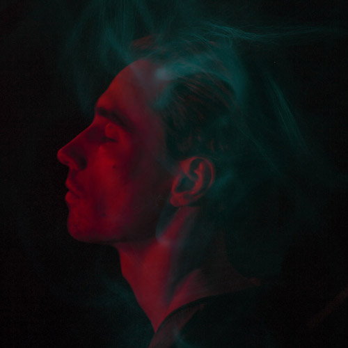 Veszprémi Gergő fotográfus fotográfus OKJ