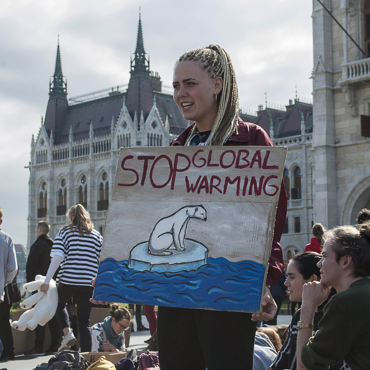 Veszprémi Gergő fotográfus fotográfus vizsgaremek 