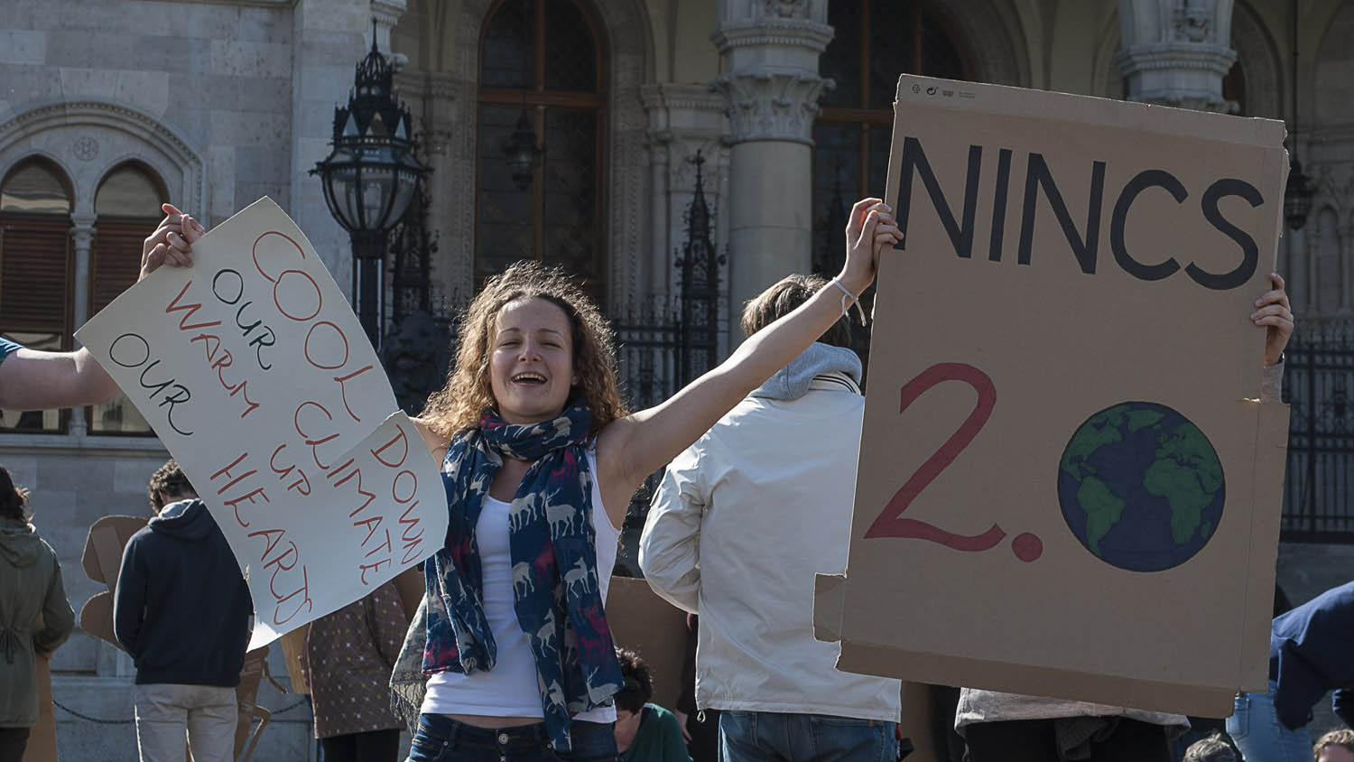 Veszprémi Gergő fotográfus fotográfus vizsgaremek 