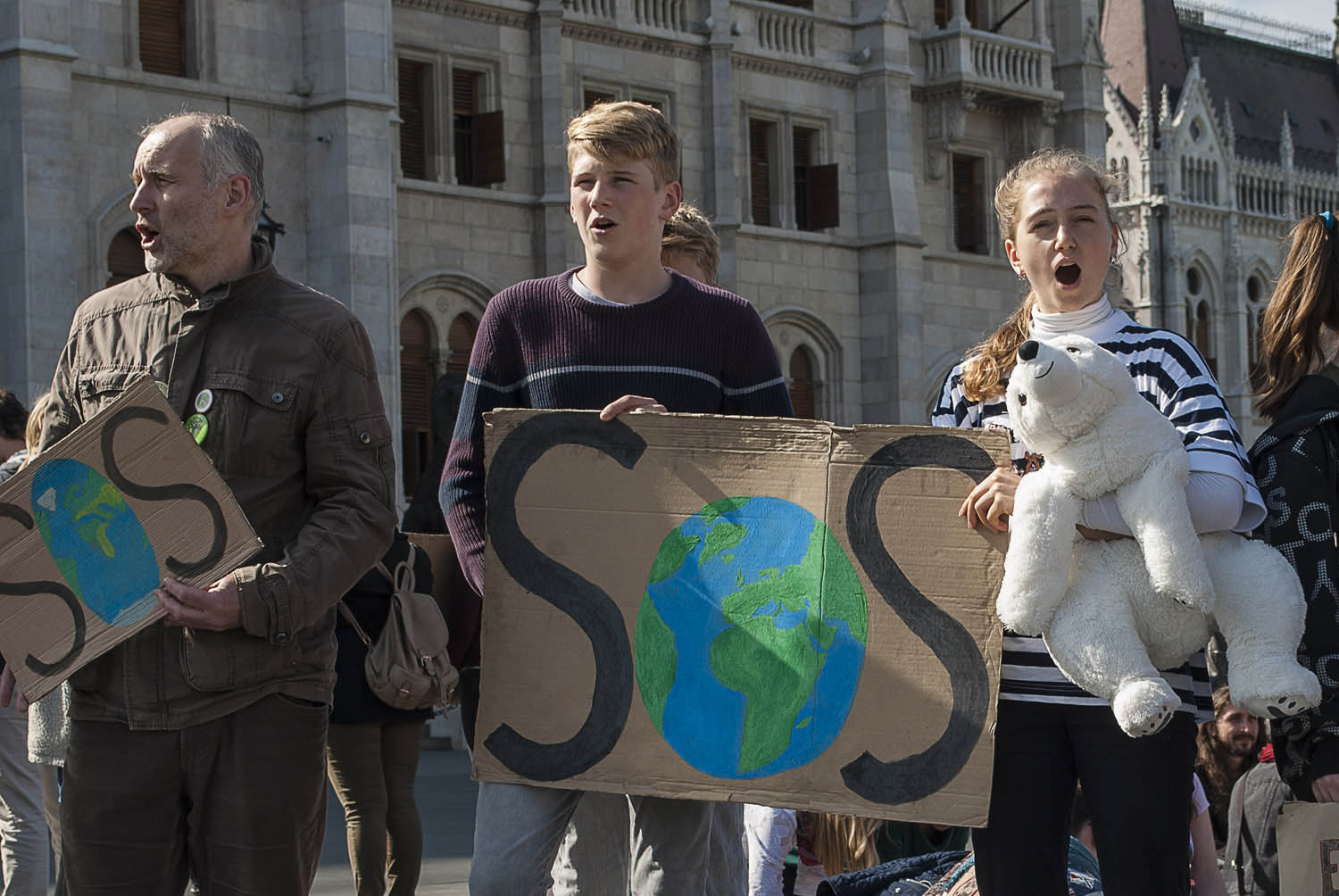 Veszprémi Gergő fotográfus fotográfus vizsgaremek 