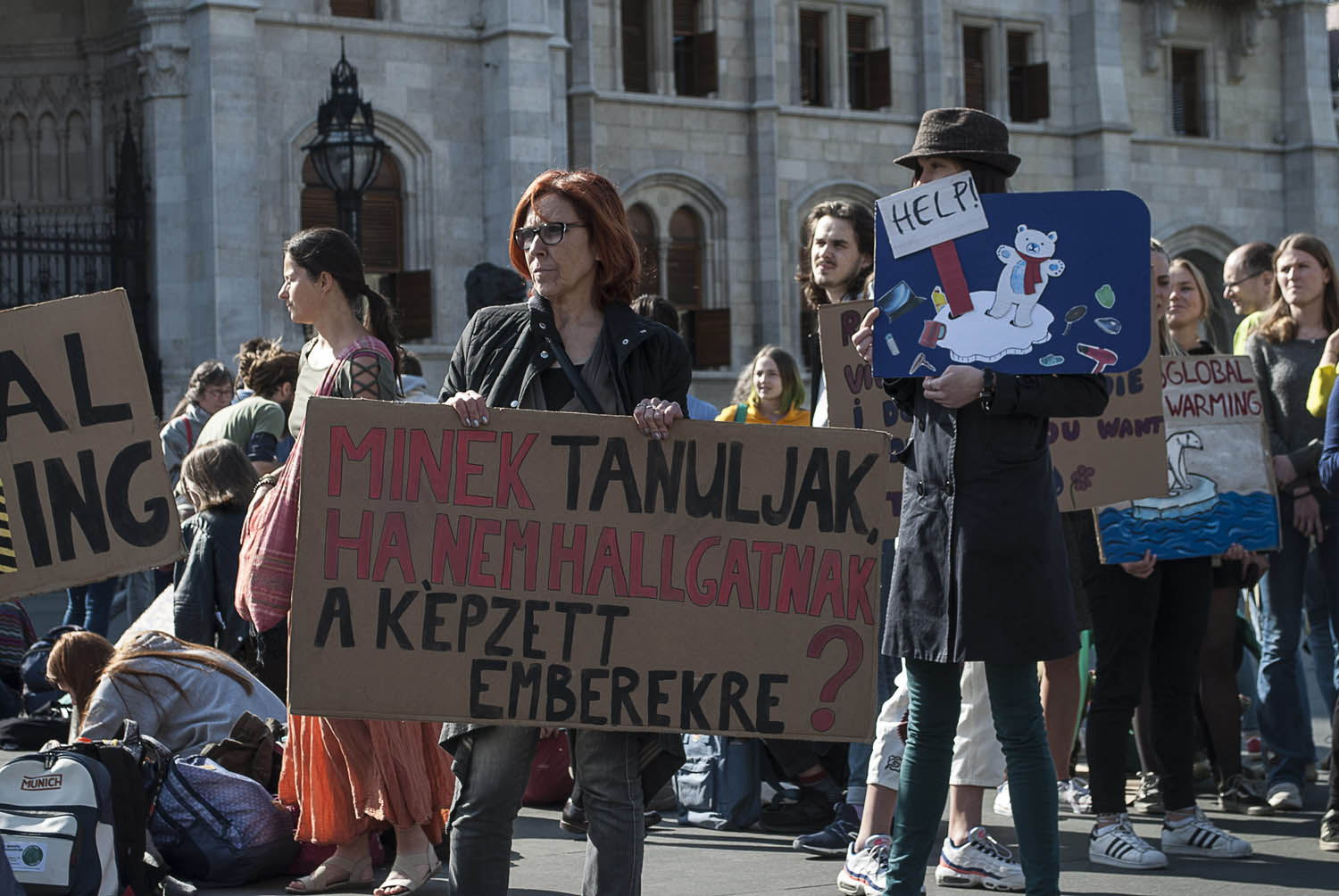 Veszprémi Gergő fotográfus fotográfus vizsgaremek 