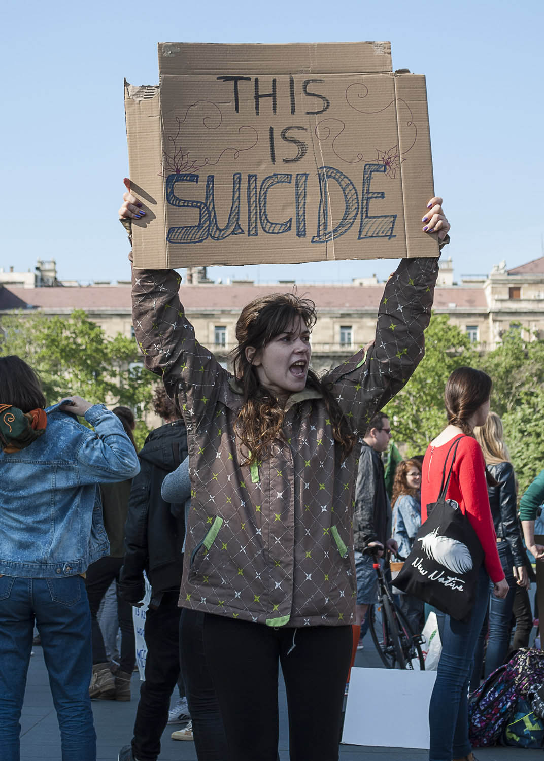 Veszprémi Gergő fotográfus fotográfus vizsgaremek 