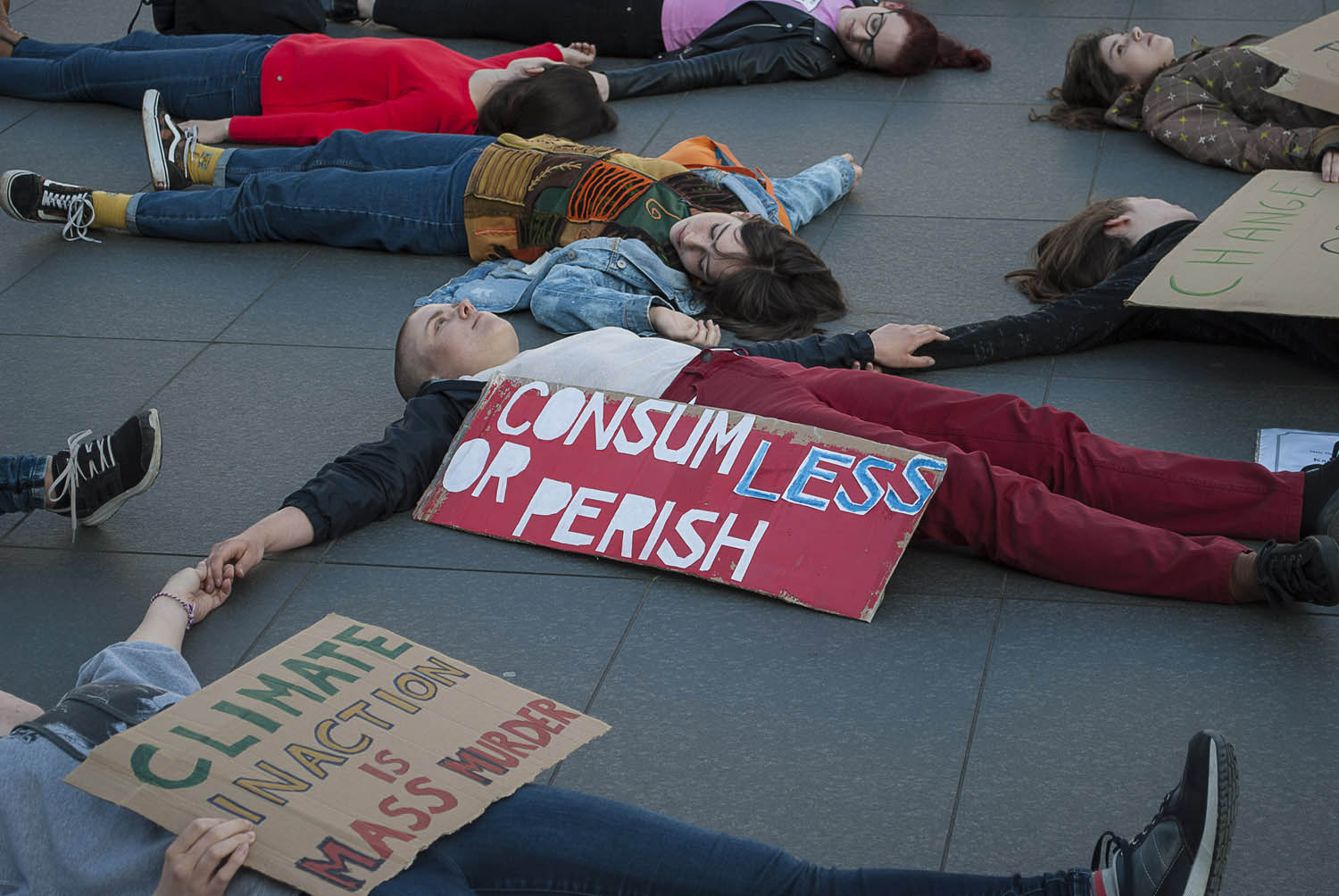 Veszprémi Gergő fotográfus fotográfus vizsgaremek 