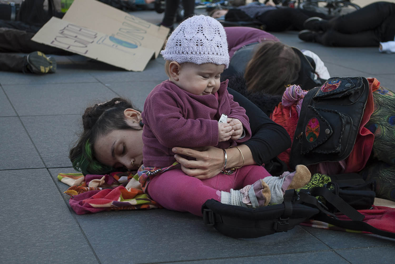 Veszprémi Gergő fotográfus fotográfus vizsgaremek 