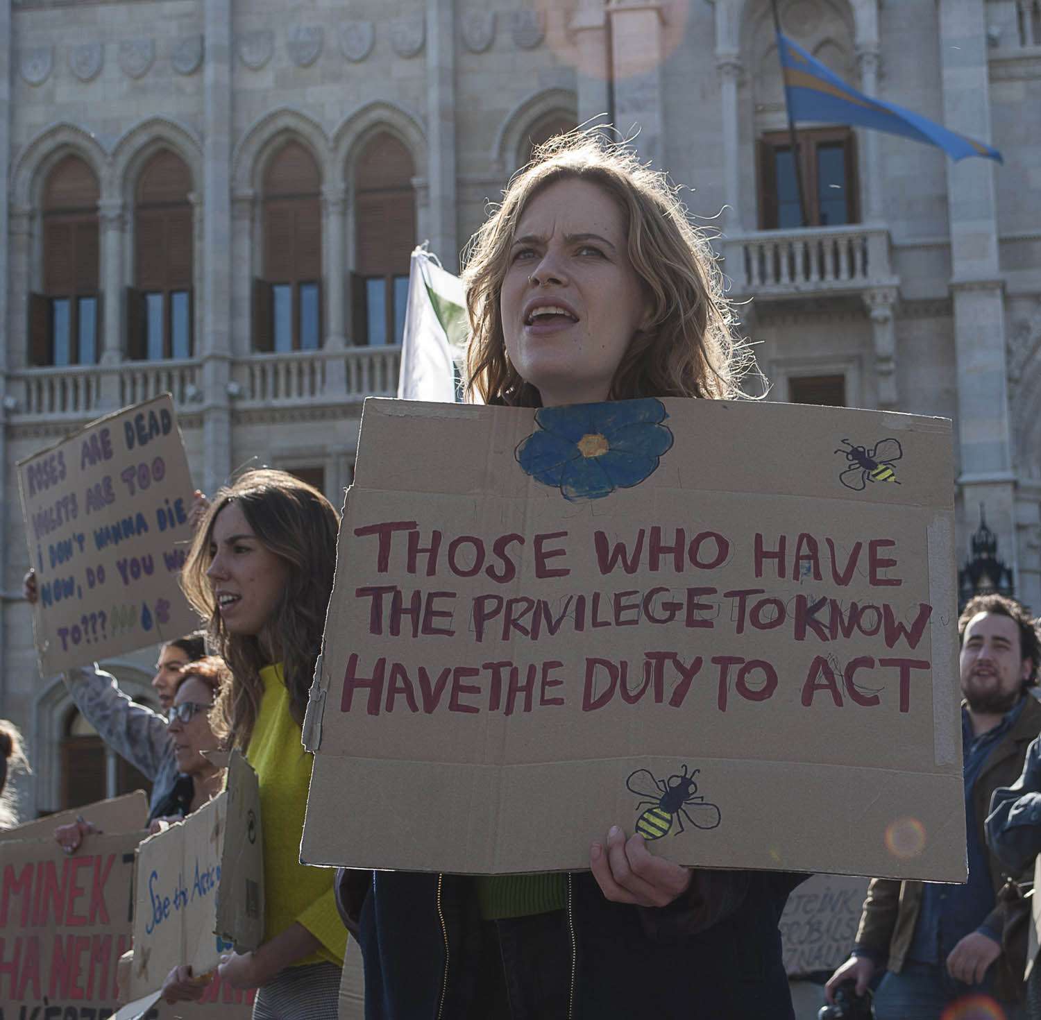 Veszprémi Gergő fotográfus fotográfus vizsgaremek 