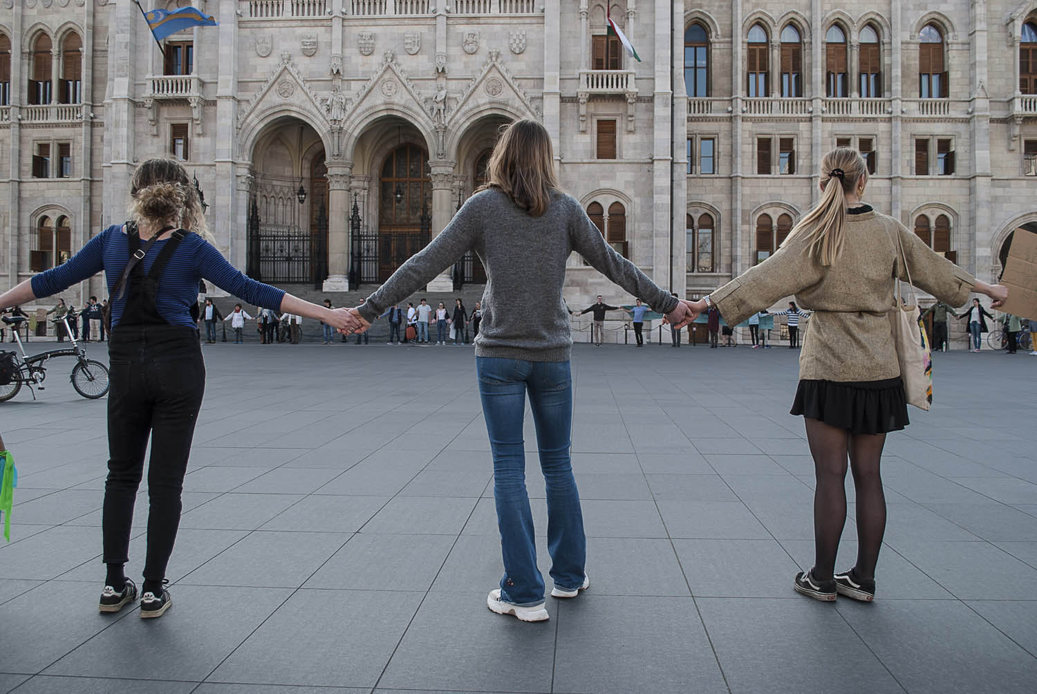 Veszprémi Gergő fotográfus fotográfus vizsgaremek 