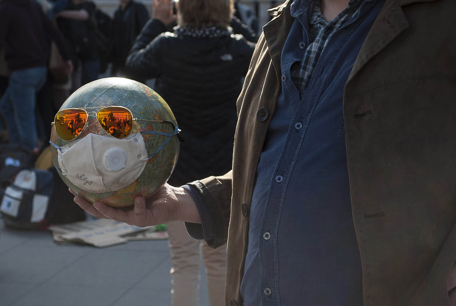 Veszprémi Gergő fotográfus fotográfus vizsgaremek 