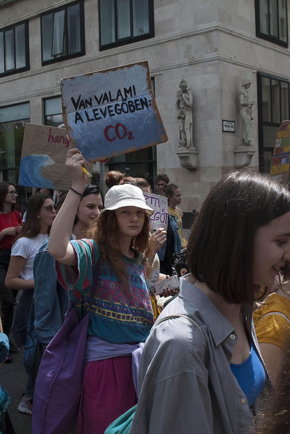 Veszprémi Gergő fotográfus fotográfus vizsgaremek 