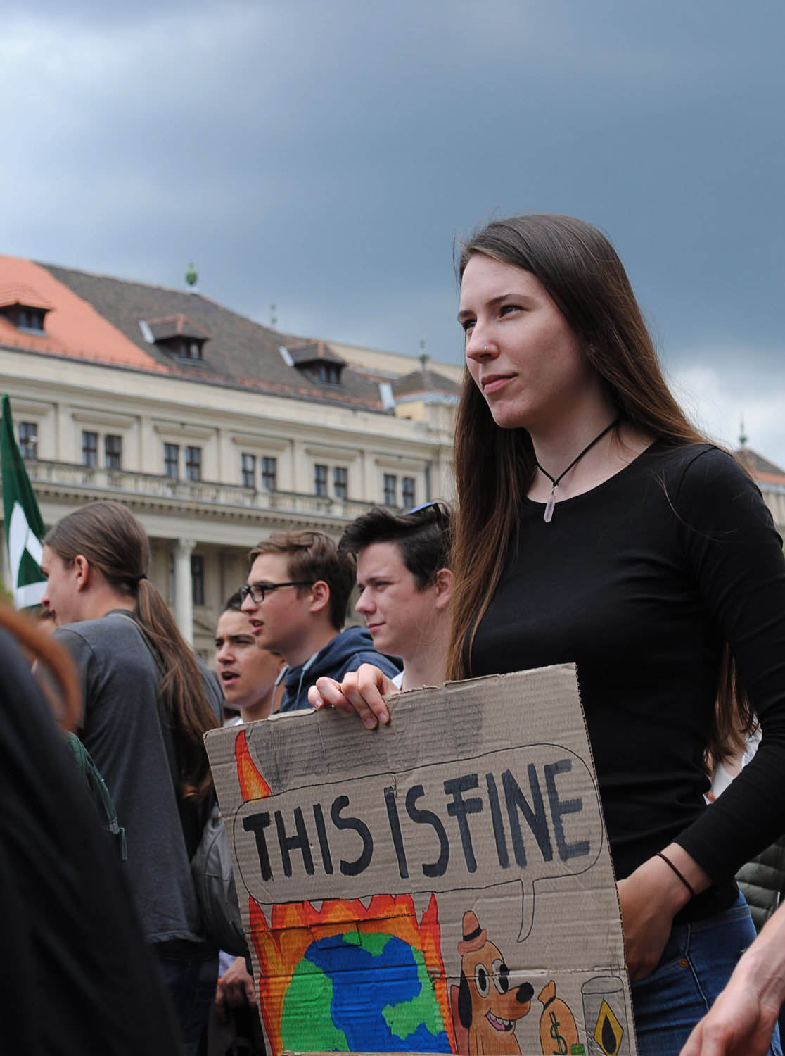 Veszprémi Gergő fotográfus fotográfus vizsgaremek 