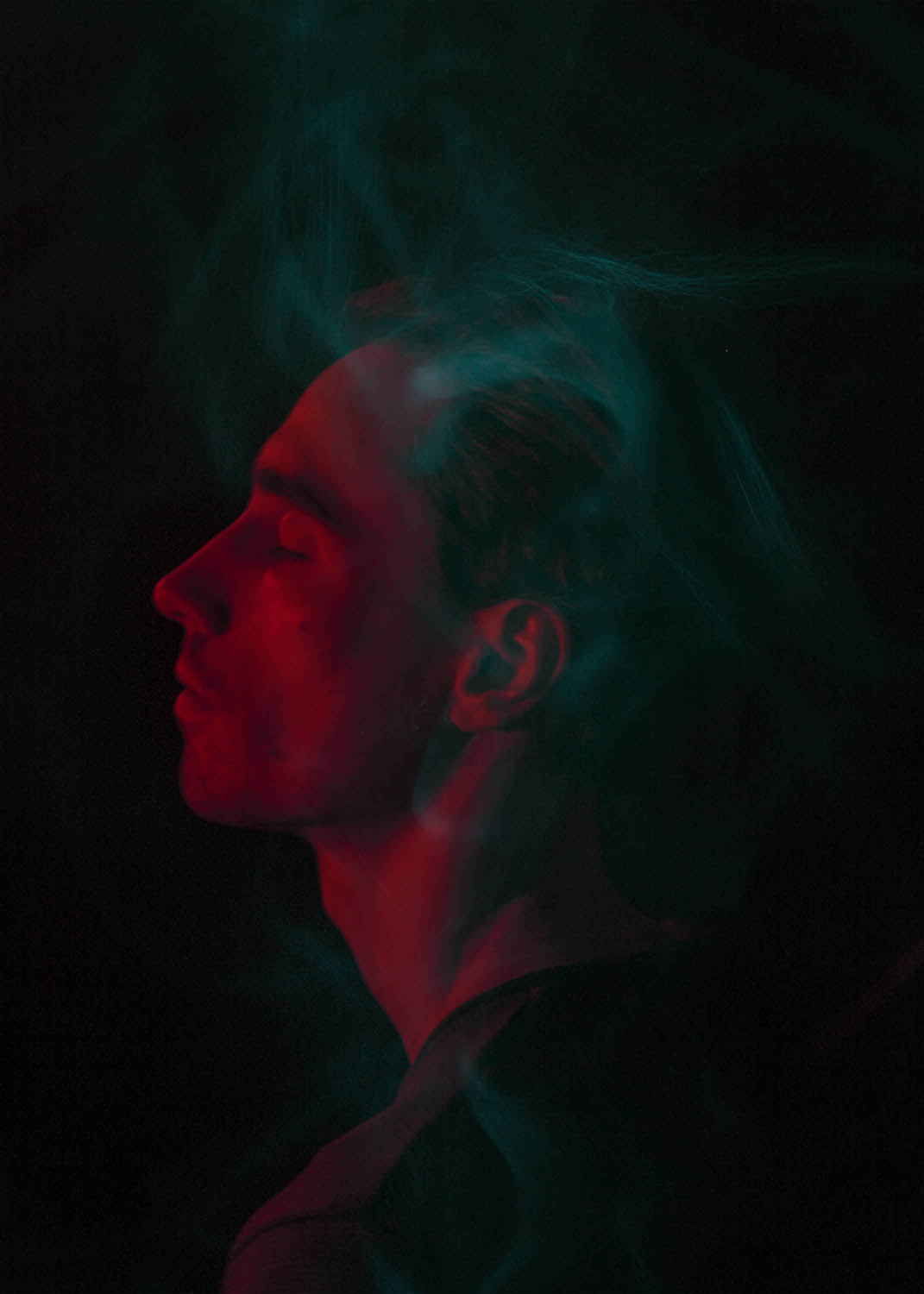 Veszprémi Gergő fotográfus fotográfus vizsgaremek 