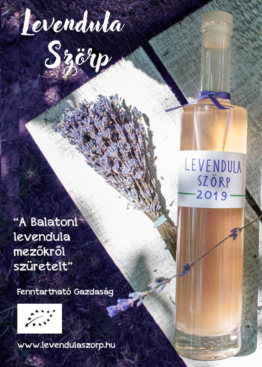 Veszprémi Gergő fotográfus fotográfus vizsgaremek 