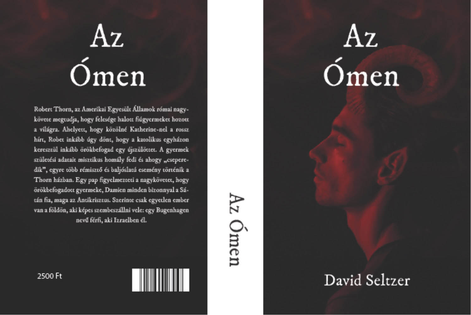 Veszprémi Gergő fotográfus fotográfus vizsgaremek 