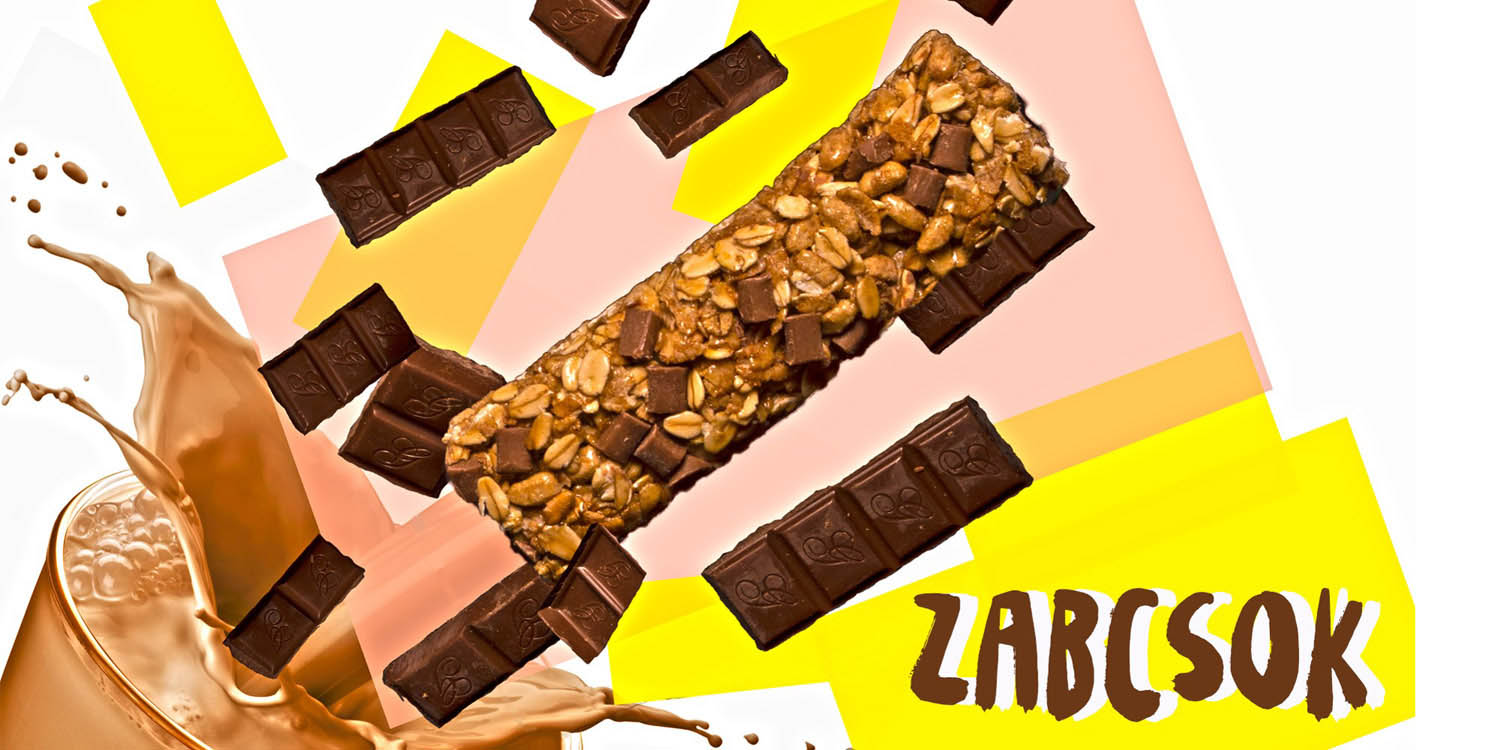 Veszprémi Gergő fotográfus fotográfus vizsgaremek 