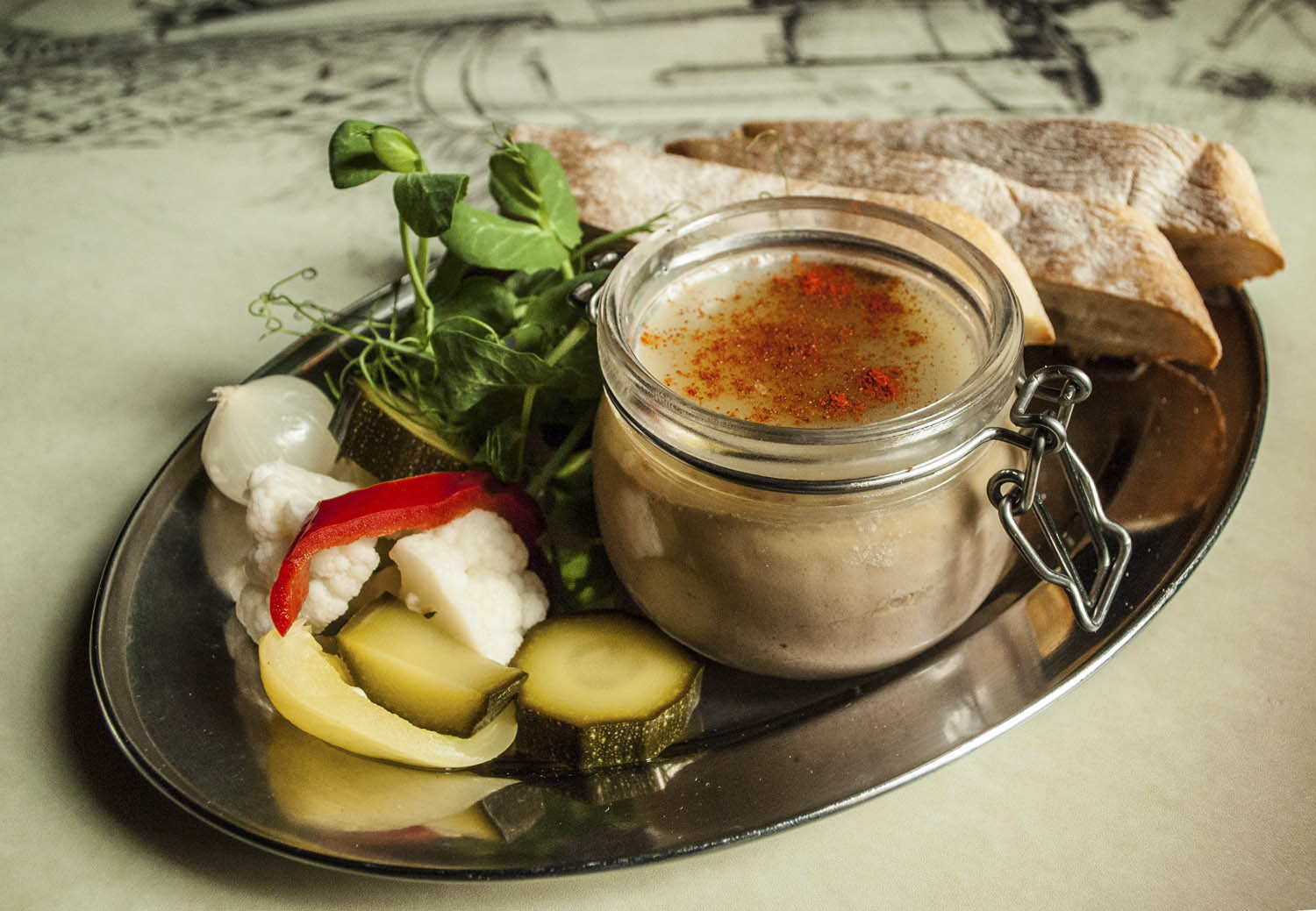 Veszprémi Gergő fotográfus fotográfus vizsgaremek 